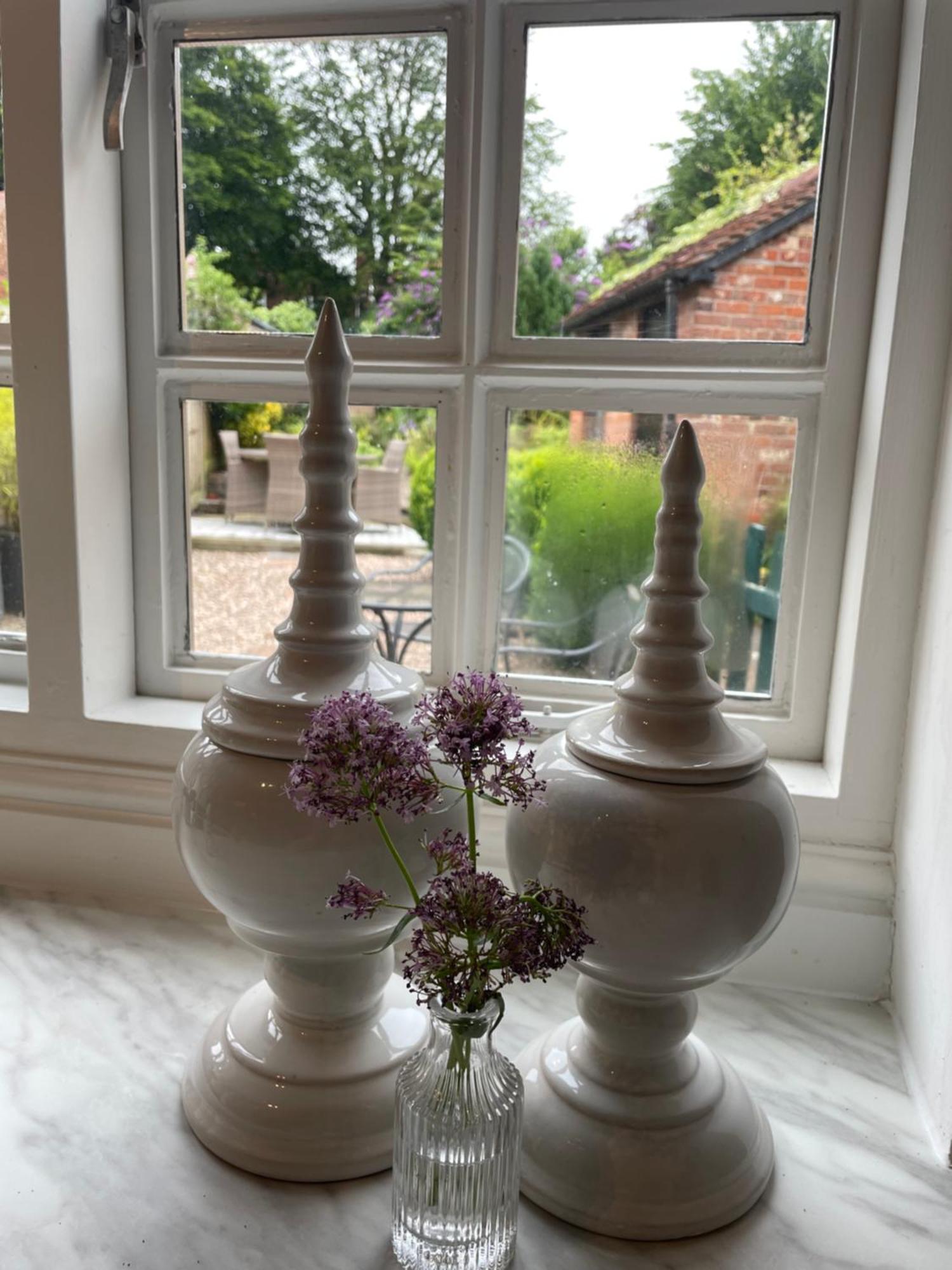 Entire Georgian Luxury Home - 3 Storey- High St Henley-In-Arden -Two Bedrooms-Sleeps 4 Экстерьер фото